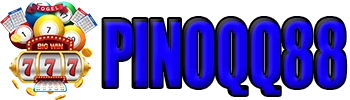 PINOQQ88