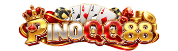 PINOQQ88